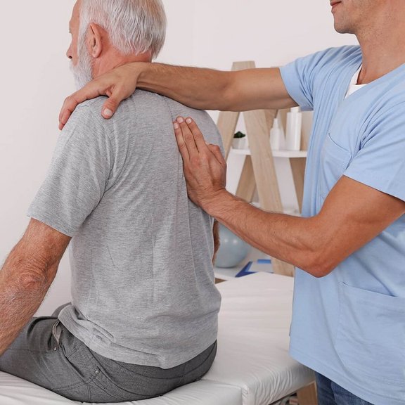 Ortho-Energy-Chirotherapie-2.jpg