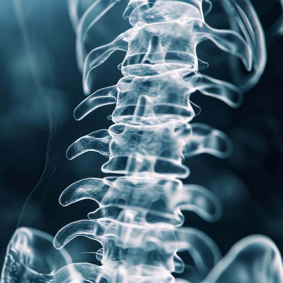 Ortho-Energy-Spinalkanalstenose-3.jpg