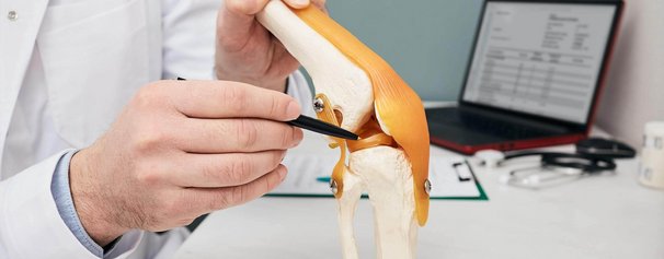 Ortho-Energy-Headerbild-Meniskusverletzung.jpg 