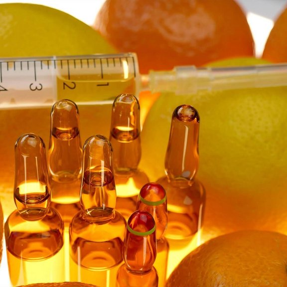 Ortho-Energy-Infusionen-1.jpg