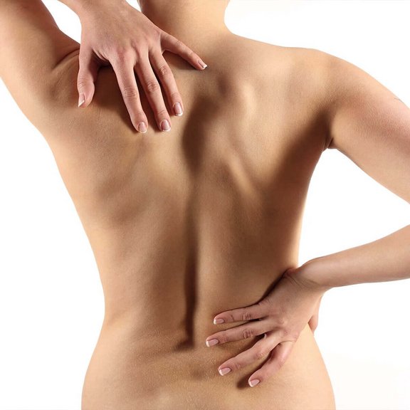 Ortho-Energy-Spinalkanalstenose-2.jpg