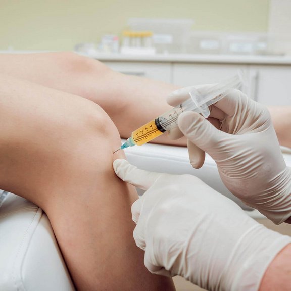 Ortho-Energy-Eigenblut-2.jpg