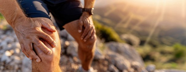 Ortho-Energy-Headerbild-Arthrose.jpg 