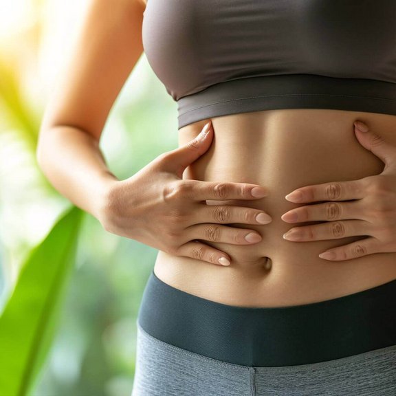 Ortho-Energy-Funktionelle-Beschwerden-2.jpg