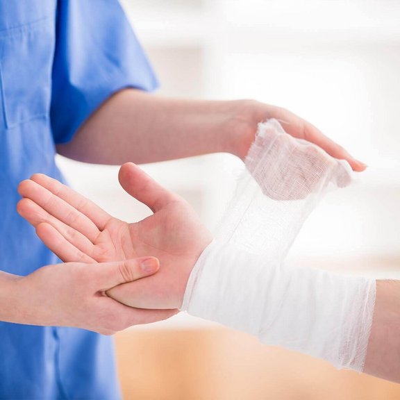 Ortho-Energy-Postoperative-Nachbehandlung-1.jpg 