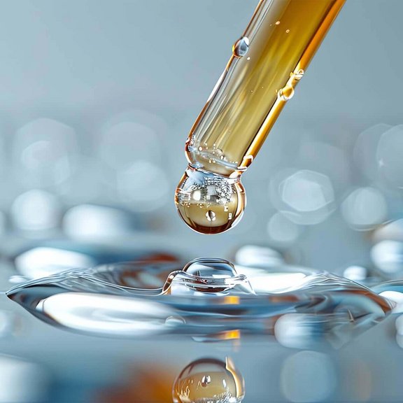 Ortho-Energy-hyaluronsaeure-2.jpg