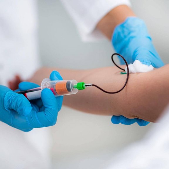Ortho-Energy-Eigenblut-1.jpg