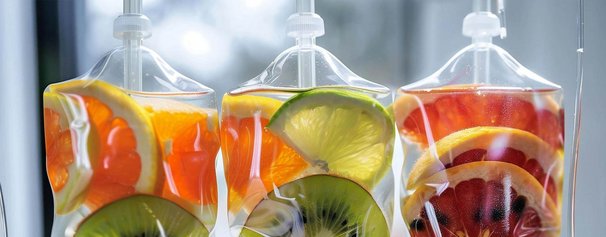 Ortho-Energy-Headerbild-Infusionen.jpg 