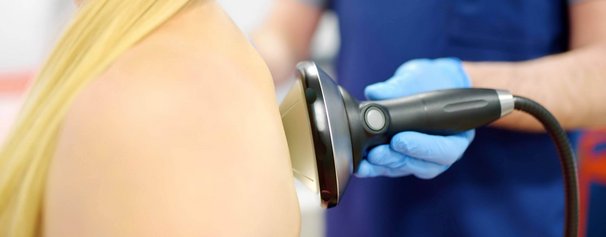 Ortho-Energy-Headerbild-Stosswelletherapie.jpg 