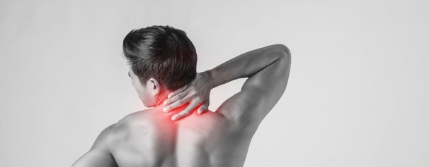 schmerztherapie_header.jpg 