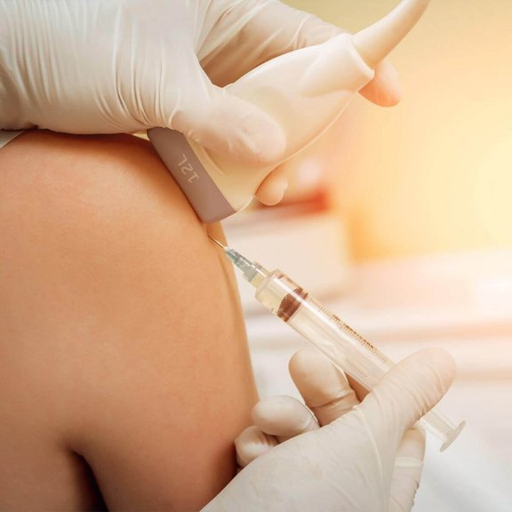 Ortho-Energy-Rotatorenmanschettenruptur-2.jpg