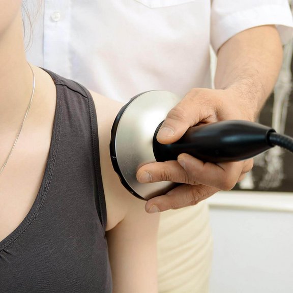 Ortho-Energy-stosswelletherapie-1.jpg