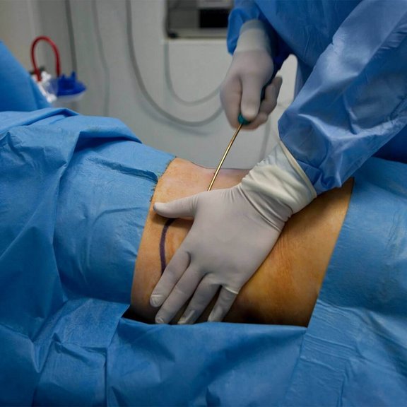Ortho-Energy-Stammzellen-1.jpg