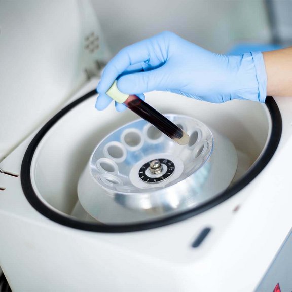 Ortho-Energy-Knorpelschaden-3.jpg