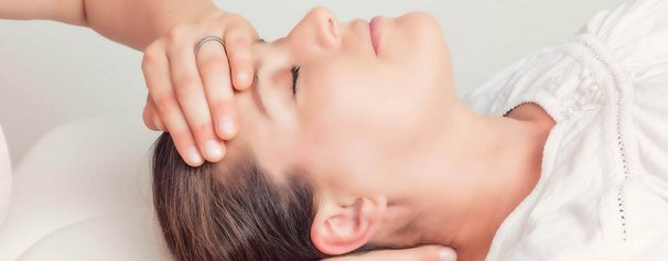 Ortho-Energy-Headerbild-Ostheopatie.jpg 