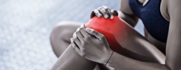 sportorthopaedie_header.jpg 