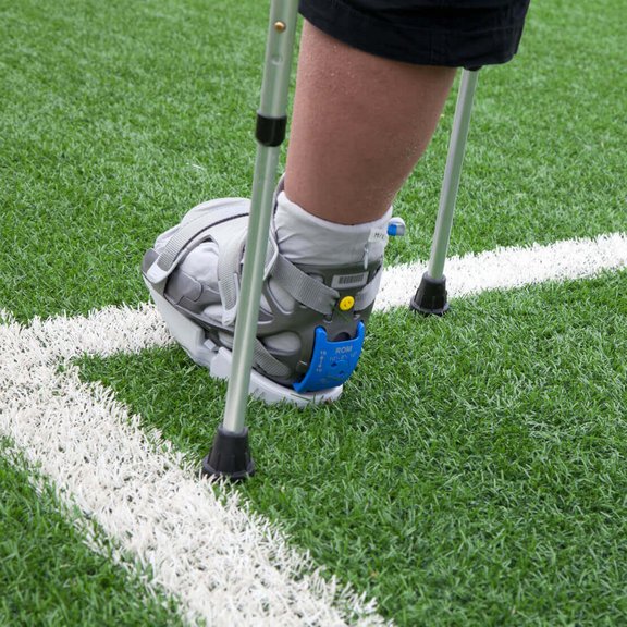 sportorthopaedie_3.jpg
