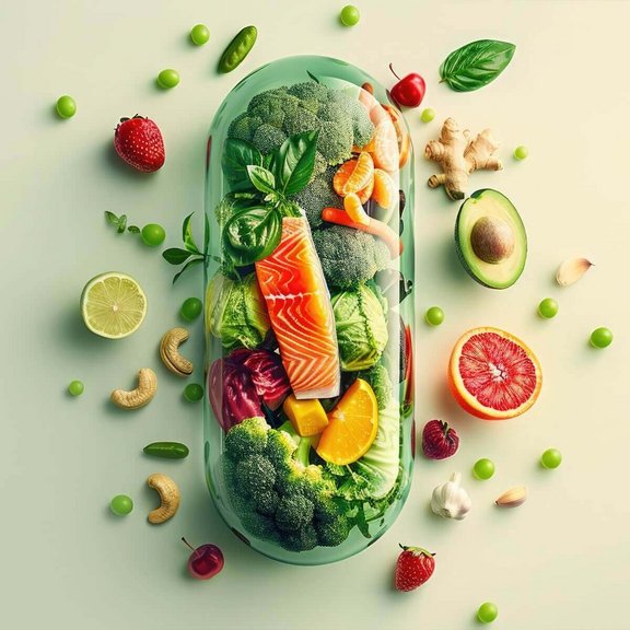 Ortho-Energy-Orthomolekulare-medizin-2.jpg