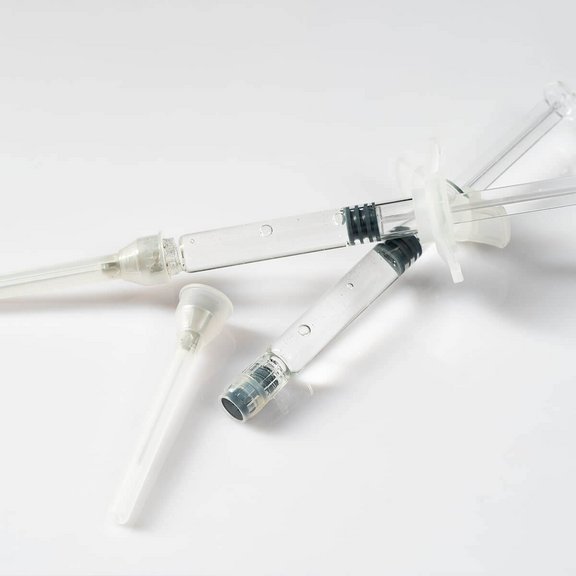 Ortho-Energy-Hyaluronsaeure-1.jpg