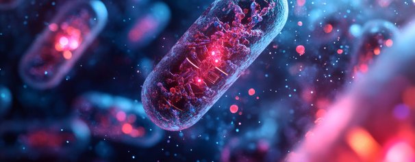 mitochondriale_medizin_header.jpeg 
