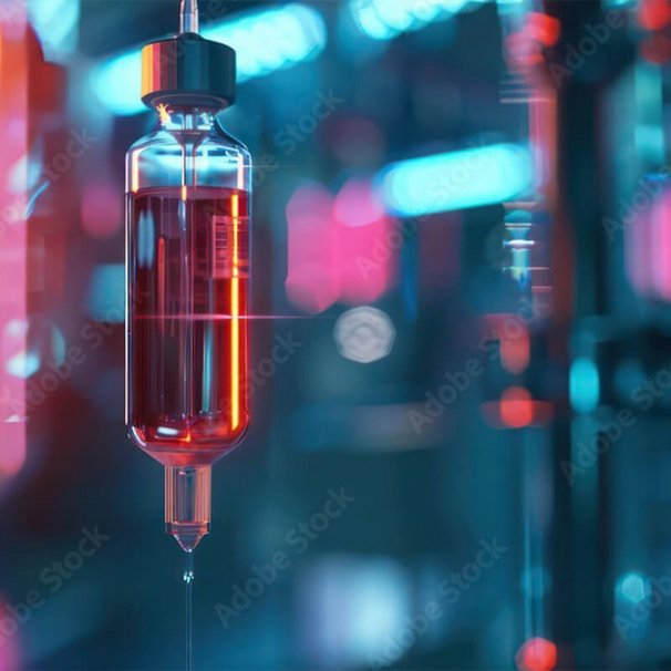 AdobeStock_859610131_Preview.jpg