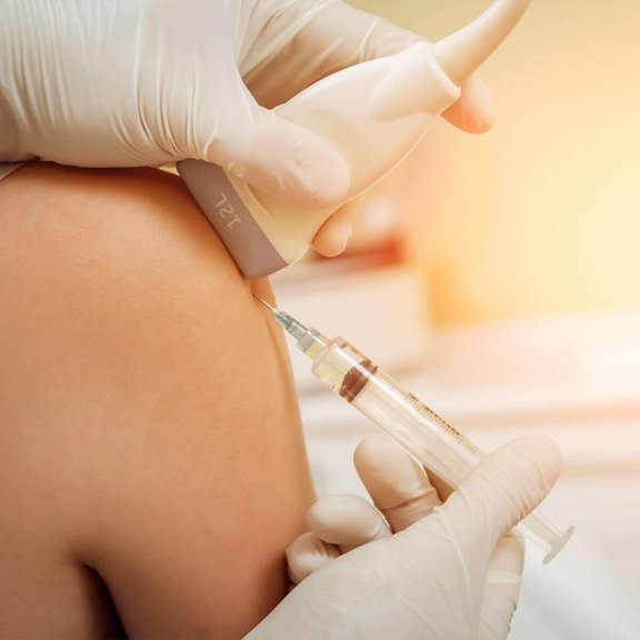Ortho-Energy-hyaluronsauere-3.jpg