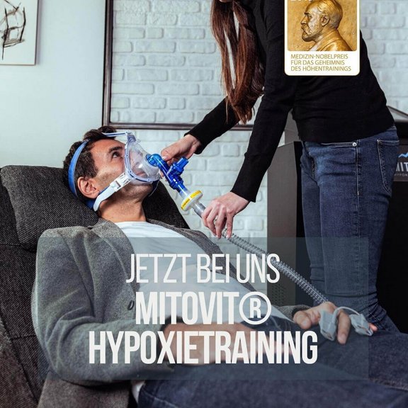 ihht_1.jpg