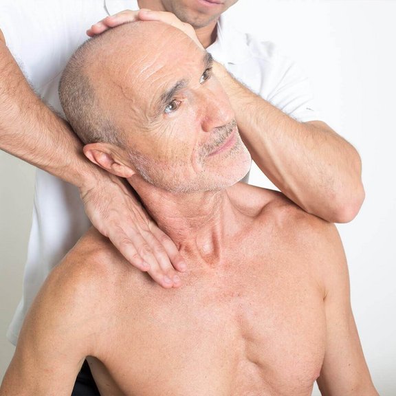 Ortho-Energy-Chirotherapie-1.jpg