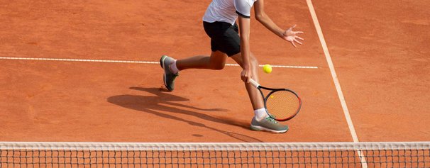 Ortho-Energy-Headerbild-Knorpelschaden.jpg 