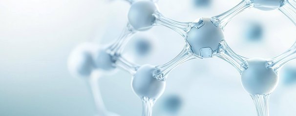 Ortho-Energy-Headerbild-orthobiologie.jpg 