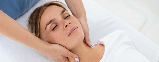 craniosacrale_therapie_header.jpg 