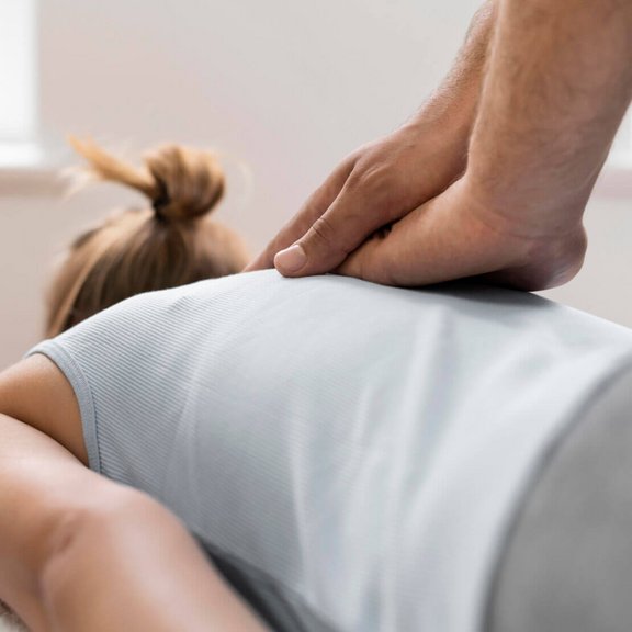 craniosacrale_therapie_2.jpg