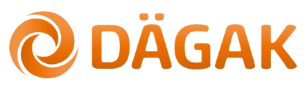 DAEGAK.png