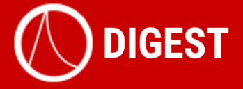 digest.png
