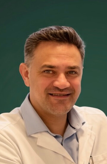 dr_matthias_koenig.jpg
